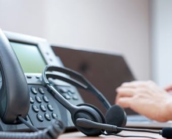 Answering Machine/ Call Forwarding